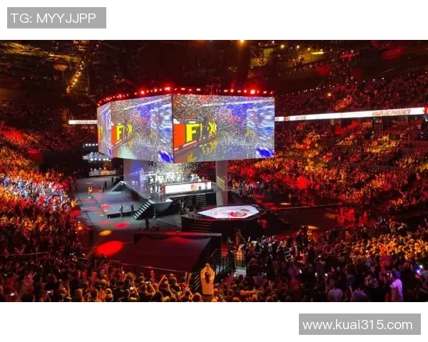 DOTA2分析:探讨FPX战队在比赛中的心理素质与应对策略