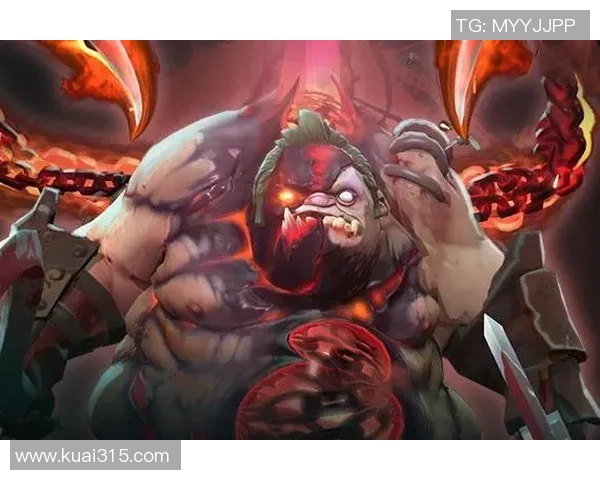 DOTA2巨献:深入解析FPX战队的游戏节奏与战略布局