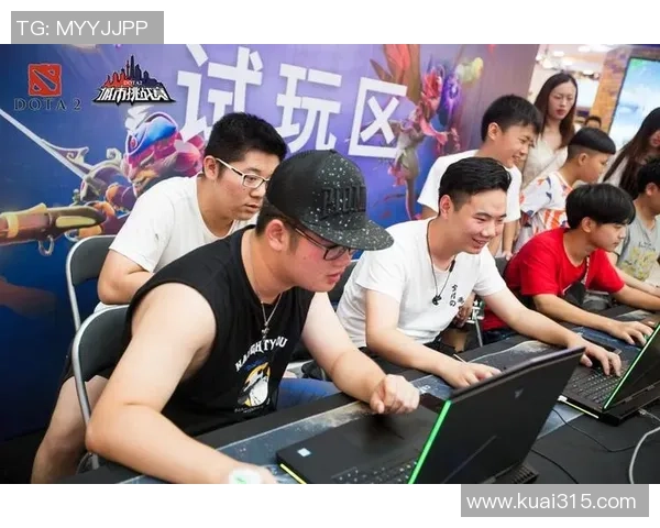 WE战队灵活性变革引发热议DOTA2新格局下的战术创新与挑战