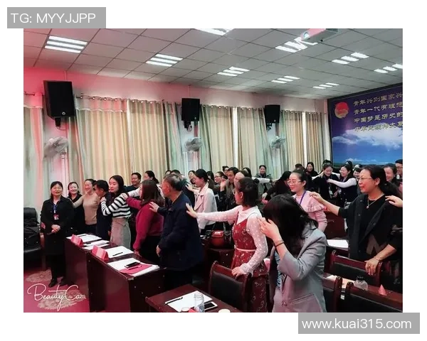 周芳专访：从初学者到滑板高手的成长之路与心路历程分享