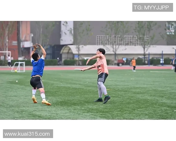 赛后分析:重庆飞盘队与北京飞盘队的战术灵活性对比探讨