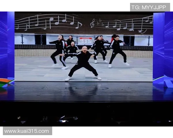 重庆街舞队与上海街舞队赛后复盘个人能力对比分析