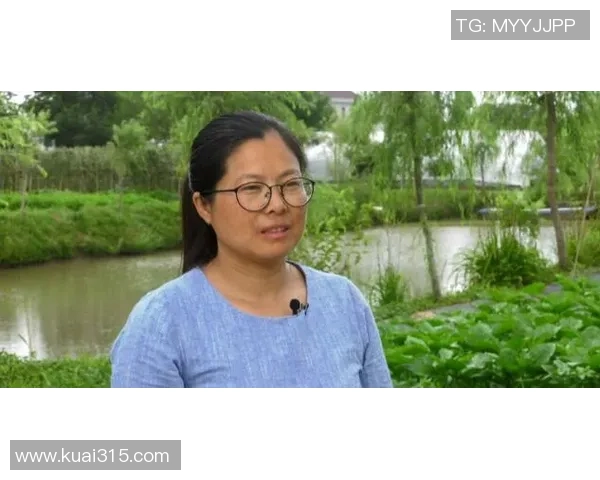 攀岩女王王秀英的成功秘诀与奋斗历程全揭秘