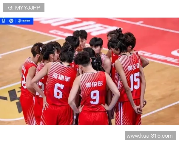 杭州街舞队强势登顶最新街舞力量排行榜前十名全景揭秘