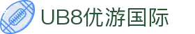 优游国际|UB8优游国际|共创美好未来